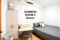 Malaysia Park (D14), Terrace #601295561